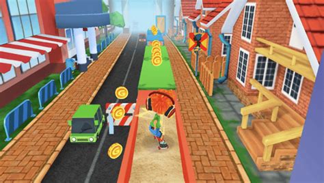 skate hooligans poki|Skate Hooligans ️ Play Now on GamePix.